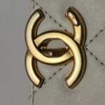 Chanel Flap — фото 14