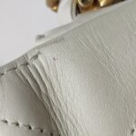 Chanel Flap — фото 15