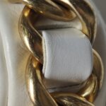 Chanel Flap — фото 16