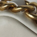 Chanel Flap — фото 17