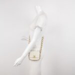 Chanel Flap — фото 2