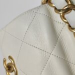 Chanel Flap — фото 21