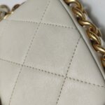 Chanel Flap — фото 22