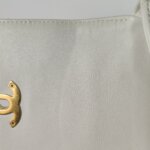 Chanel Flap — фото 24