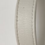 Chanel Flap — фото 25