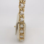 Chanel Flap — фото 3