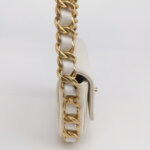 Chanel Flap — фото 4