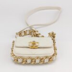 Chanel Flap — фото 6