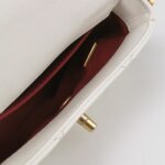 Chanel Flap — фото 7