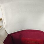 Chanel Flap — фото 9