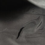 Chanel Leather Shoulder Bag — фото 10