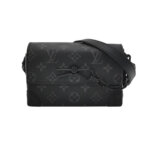 Louis Vuitton Steamer — миниатюра 1