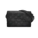Louis Vuitton Steamer — миниатюра 1