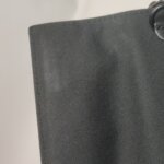 Louis Vuitton Steamer — фото 10