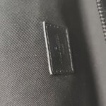 Louis Vuitton Steamer — фото 11