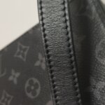 Louis Vuitton Steamer — фото 13