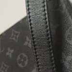 Louis Vuitton Steamer — фото 13