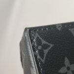 Louis Vuitton Steamer — фото 14