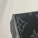 Louis Vuitton Steamer — фото 14