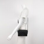 Louis Vuitton Steamer — фото 2