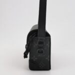 Louis Vuitton Steamer — фото 3