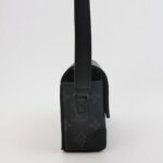 Louis Vuitton Steamer — фото 4