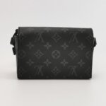 Louis Vuitton Steamer — фото 5