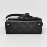 Louis Vuitton Steamer — фото 6