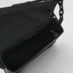 Louis Vuitton Steamer — фото 7