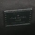 Louis Vuitton Steamer — фото 8