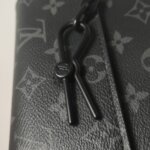 Louis Vuitton Steamer — фото 9