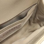 Chanel Leboy — фото 10