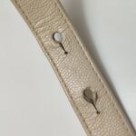 Chanel Leboy — фото 11