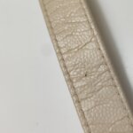 Chanel Leboy — фото 12