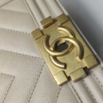 Chanel Leboy — фото 13