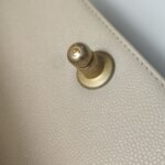 Chanel Leboy — фото 14