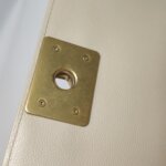 Chanel Leboy — фото 15