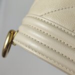 Chanel Leboy — фото 16