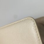 Chanel Leboy — фото 17