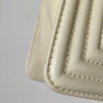 Chanel Leboy — фото 18