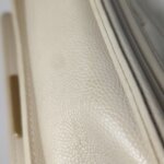 Chanel Leboy — фото 19