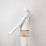 Chanel Leboy — фото 2