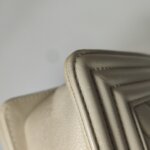 Chanel Leboy — фото 20