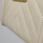 Chanel Leboy — фото 21