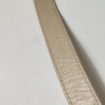 Chanel Leboy — фото 22