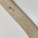 Chanel Leboy — фото 23