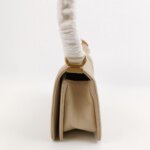 Chanel Leboy — фото 3