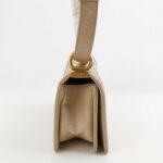 Chanel Leboy — фото 4