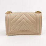 Chanel Leboy — фото 5