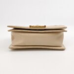 Chanel Leboy — фото 6